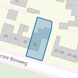 Perceel SVD00-B-4887