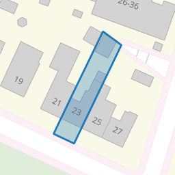 Perceel SVD00-B-4889