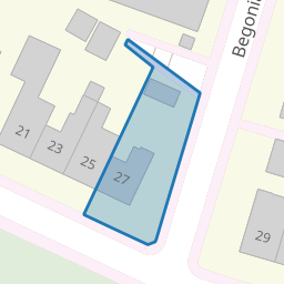 Perceel SVD00-B-4891