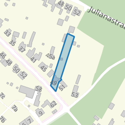 Perceel SVD00-B-4909