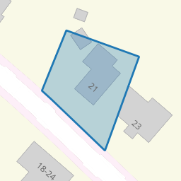 Perceel SVD00-B-4932