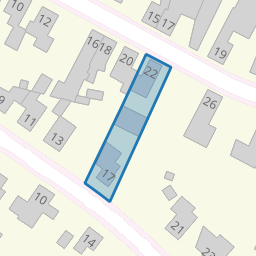 Perceel SVD00-B-4934