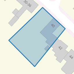 Perceel SVD00-B-4936