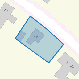 Perceel SVD00-B-4938