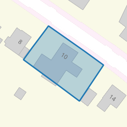 Perceel SVD00-B-4939