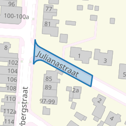 Perceel SVD00-B-4944