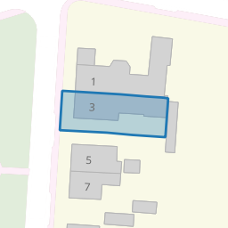 Perceel SVD00-B-4959