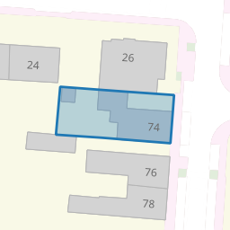 Perceel SVD00-B-4963