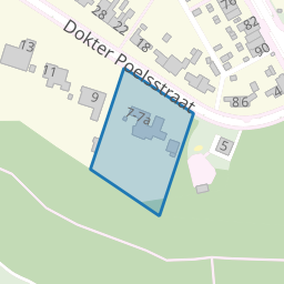 Perceel SVD00-B-4969