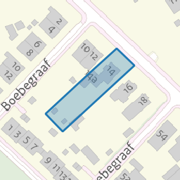 Perceel SVD00-B-4987