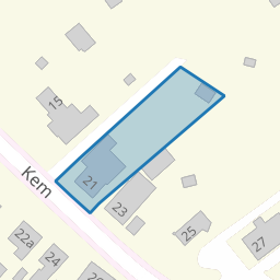 Perceel SVD00-B-4994