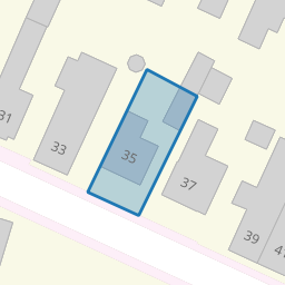 Perceel SVD00-B-5002