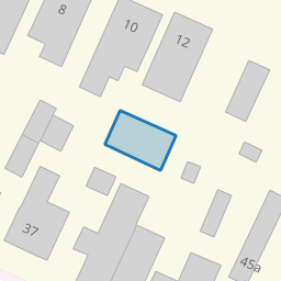 Perceel SVD00-B-5021