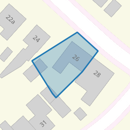 Perceel SVD00-B-5053