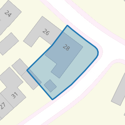 Perceel SVD00-B-5054