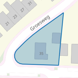 Perceel SVD00-B-5055