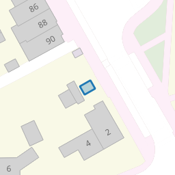 Perceel SVD00-B-5067