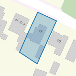 Perceel SVD00-B-5087