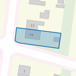 Perceel SVD00-B-5103