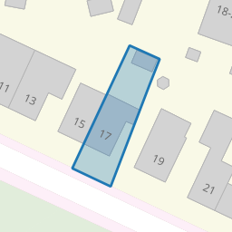 Perceel SVD00-B-5166