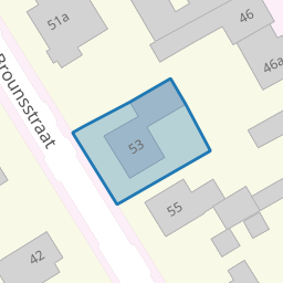 Perceel SVD00-B-5179