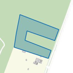 Perceel SVD00-B-5186