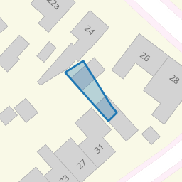 Perceel SVD00-B-5187