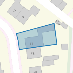 Perceel SVD00-B-5294