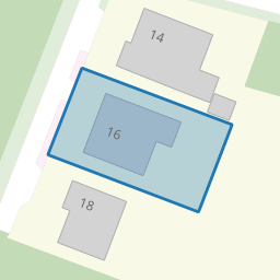 Perceel SVD00-B-5318