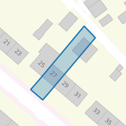 Perceel SVD00-B-5332