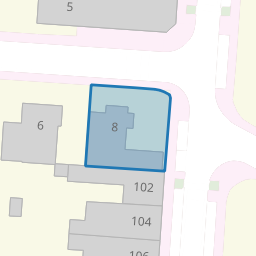 Perceel SVD00-B-5338