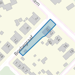 Perceel SVD00-B-5348