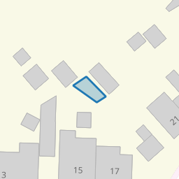 Perceel SVD00-B-5355