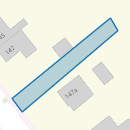 Perceel SVD00-B-5356