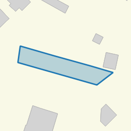 Perceel SVD00-B-5368