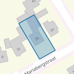 Perceel SVD00-B-5371