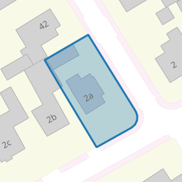 Perceel SVD00-B-5372