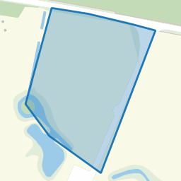 Perceel SVD00-B-5374