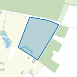 Perceel SVD00-B-5375