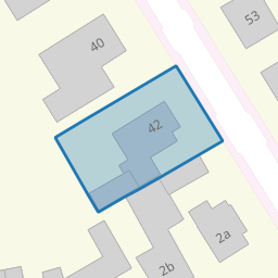 Perceel SVD00-B-5397