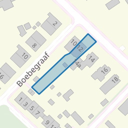 Perceel SVD00-B-5508