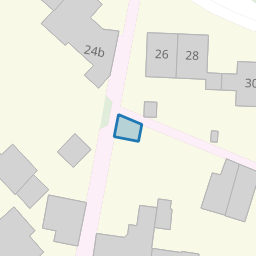 Perceel SVD00-B-5513