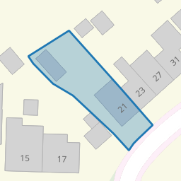 Perceel SVD00-B-5522