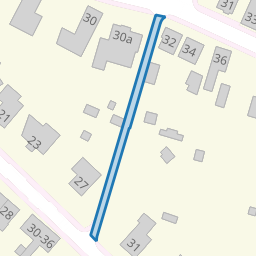 Perceel SVD00-B-5534