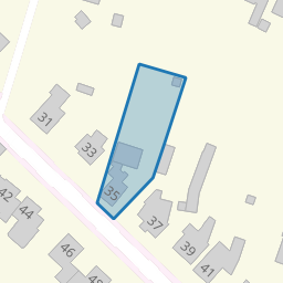 Perceel SVD00-B-5538