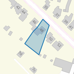 Perceel SVD00-B-5541