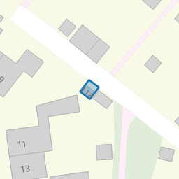 Perceel SVD00-B-5569