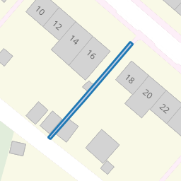 Perceel SVD00-B-5573