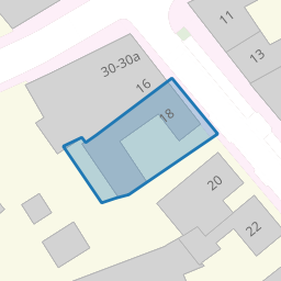 Perceel SVD00-B-5586