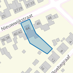 Perceel SVD00-B-5587